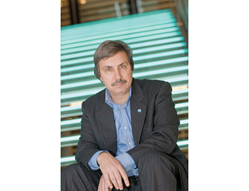 Υπόθεση Αθήνα: Ξανασκέψου την Αθήνα μέσω του Re-think Athens