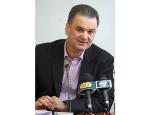 Υπόθεση Αθήνα: Μην ενισχύετε με τις αγορές το παρεμπόριο