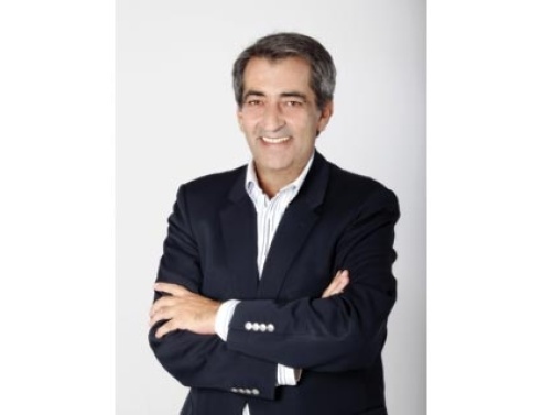 Υπόθεση Αθήνα: Προτάσεις και λύσεις για το παρεμπόριο