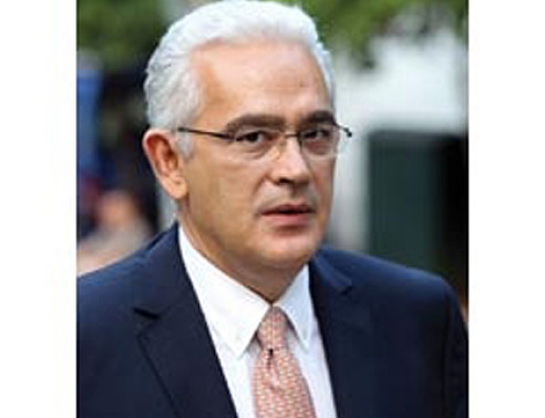 Υπόθεση Αθήνα: Τα αίτια της κρίσης και οι προτάσεις των επαγγελματιών