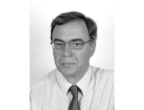 Για μια πολιτική ανάπτυξης, μεταρρυθμίσεων και ισονομίας