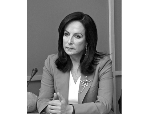 Ριζοσπαστική σοσιαλδημοκρατία