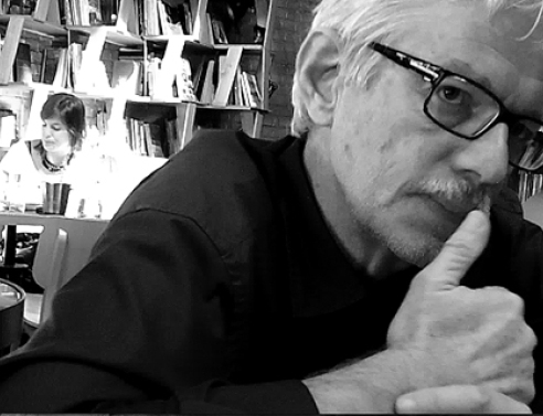 Θα έπρεπε να μιλάμε για ριζοσπαστικό κέντρο σήμερα