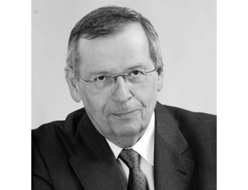 Τα κόμματα λειτουργούν όπως λειτουργούν οι συμμορίες