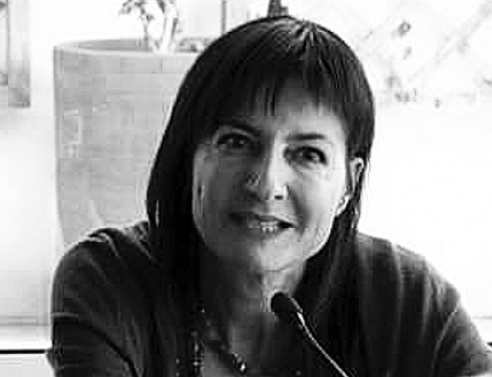 Η Ελλάδα χρειάζεται ένα σχήμα της εξωστρεφούς κεντρο-αριστεράς