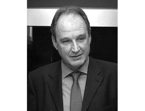 Υπάρχουν οι προϋποθέσεις για τη δημιουργία ενός σύγχρονου κόμματος