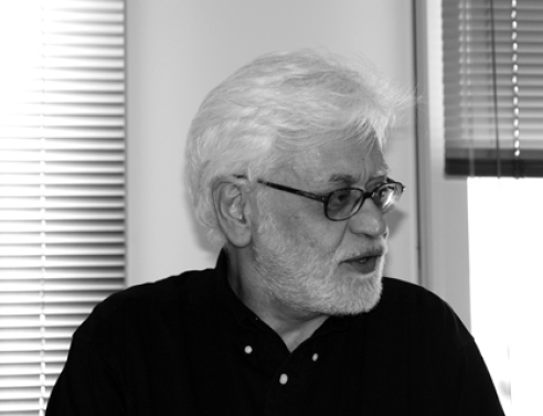 Απαιτείται διάρρηξη με την κρατικιστική λογική