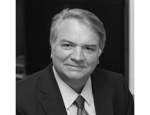 Ο Σημίτης ήταν πάντα ξένο σώμα