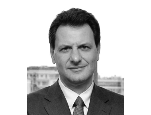 Αναπόφευκτη η ανασύνθεση του πολιτικού μας συστήματος