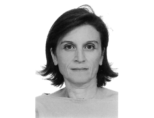 Το εκλογικό σώμα γοητεύεται ακόμη από κενολογίες