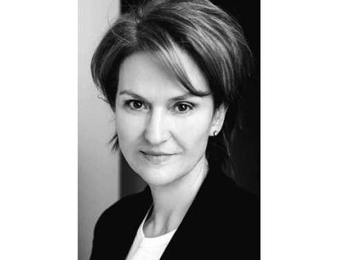 Πρωτίστως η κρίση είναι πολιτική