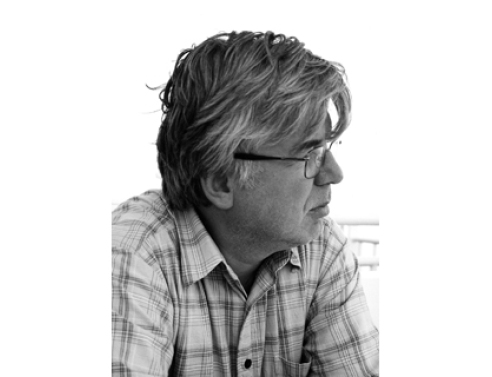 Συναίνεση μεταξύ κοινωνίας και εξουσίας