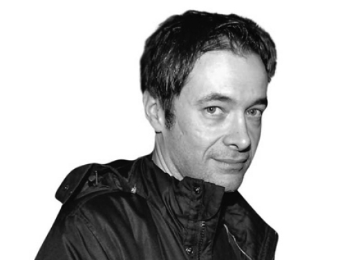 Μια μοντέρνα και ευρωπαϊκή κεντροαριστερά η μοναδική διέξοδος