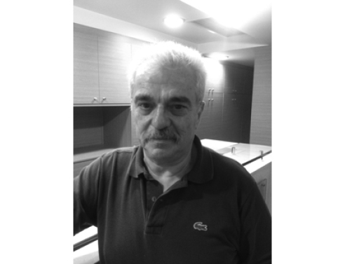 Αξίζει τον κόπο να προσπαθήσουμε