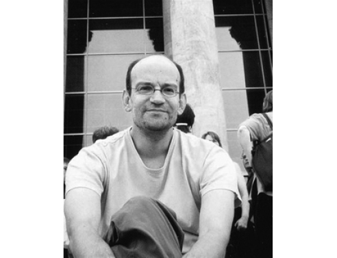 Αν η χώρα τη σκαπουλάρει