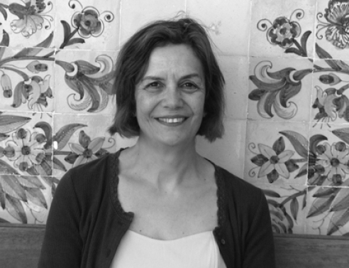 Πολιτική συμβιβαστικών προσαρμογών