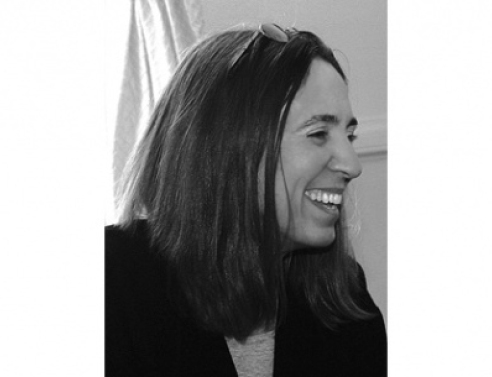 Ο δρόμος είναι μακρύς