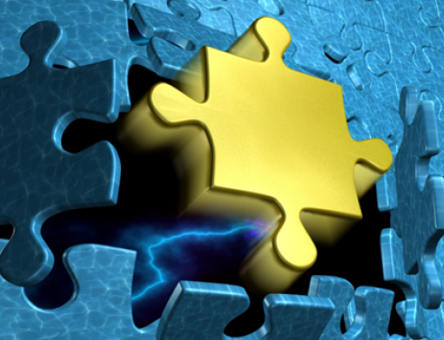 Αναζητώντας τη μεταρρύθμιση