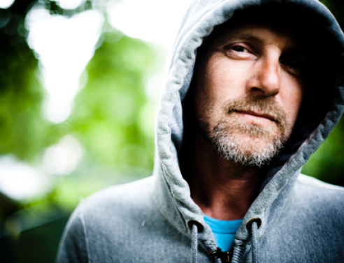 Jo Nesbo: 10 οδηγίες για να γράψεις ένα best seller 