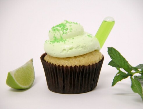 Η καλύτερη πιπέτα της Αθήνας