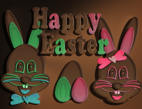 Το playlist της πλερέζας