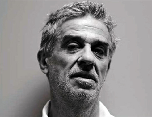 Λευτέρης Βογιατζής