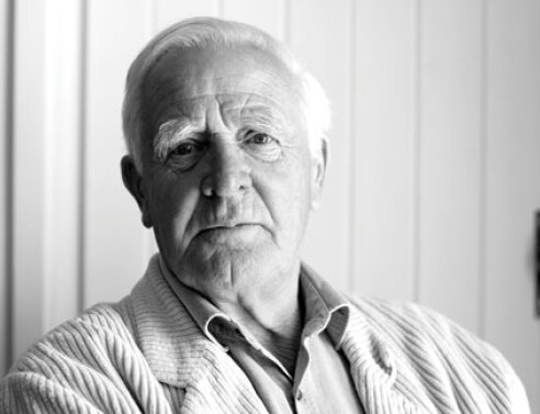 A la due, Λε Καρέ!