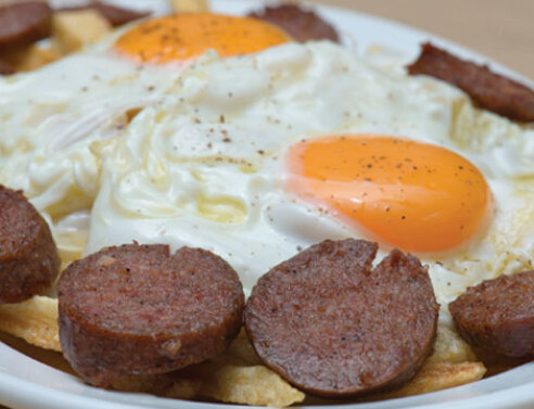 Το Αποστακτήριον 