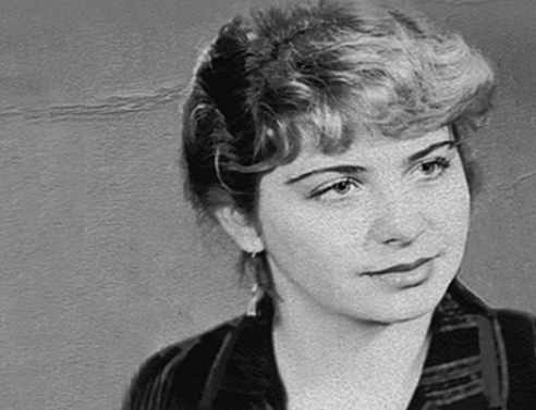 Guest Editor: Κωνσταντίνα Κούνεβα