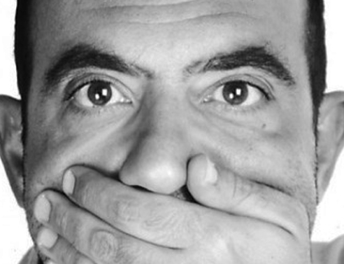 Οι στήλες της 10ετίας: Forrest Gump