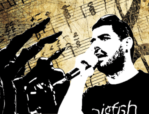 Φάκελος: Φασισμός