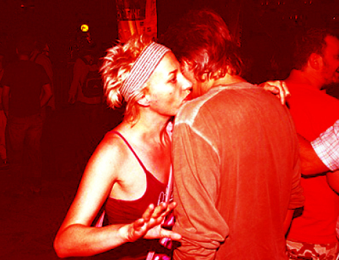 Οι στήλες της 10ετίας: Μίλα μου βρώμικα