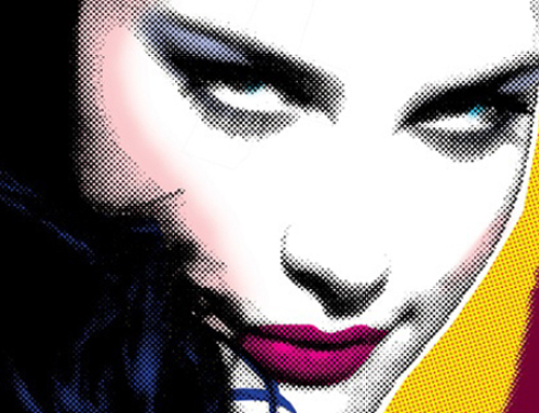 Edito: H περιπέτεια ξεκινάει