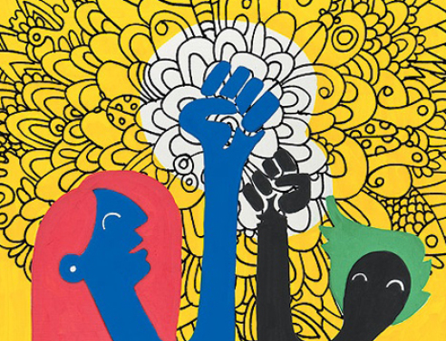 Οι φίλοι μας: Παυριανός