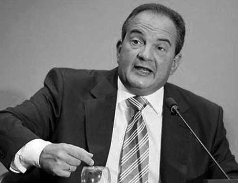 Edito: Καλά ξεμπερδέματα