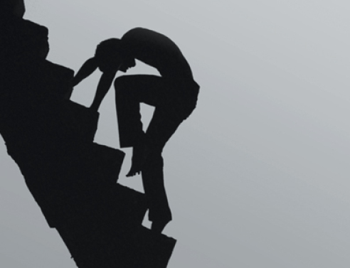 Οι φίλοι μας: Αργυροπούλου και Βρεττός