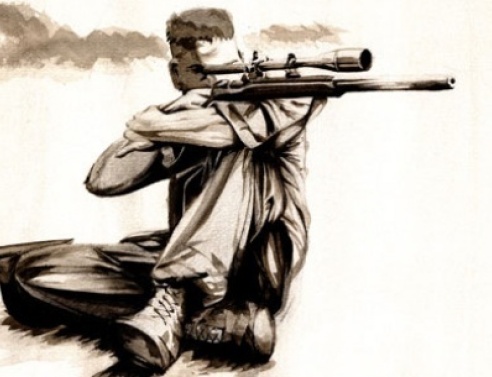 Το ζαχαριαδικό σύνδρομο