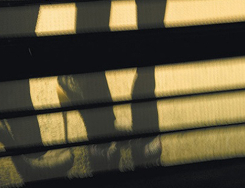 Δέκα χρόνια μόδα