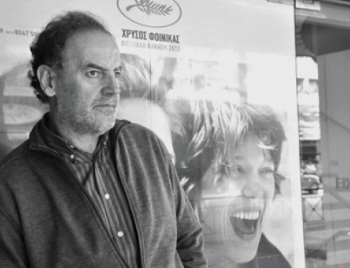 Οι στήλες της 10ετίας: City Lover