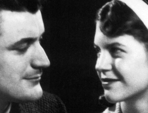 20 υπέροχα, κλασικά ποιήματα για τον έρωτα