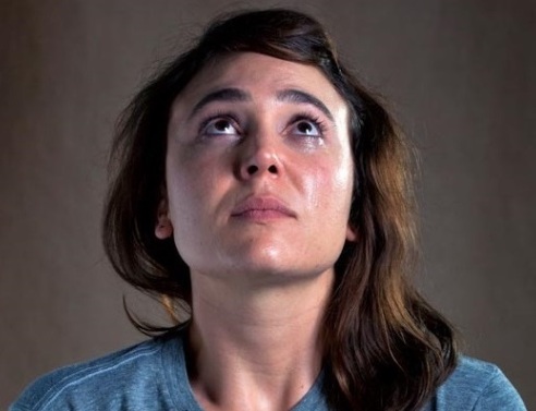 Τα ρούχα των πρώην