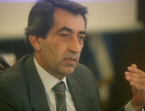 Ο Εμπορικός Σύλλογος Αθηνών στο πλευρό της Athens Voice 