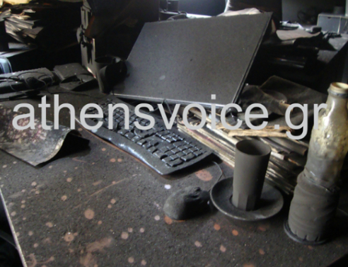 ΠΟΕΣΥ: Εναντίον της δημοκρατίας στρέφονται οι επιθέσεις στους ανθρώπους του Τύπου