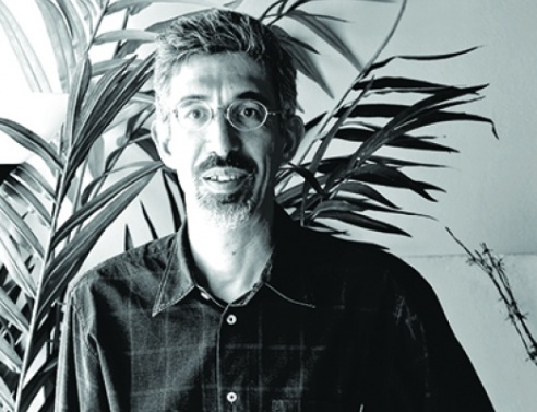 Η αλήθεια δεν αρέσει σε πολλούς αλλά είναι αλήθεια