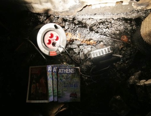 αγαπάμε athensvoice