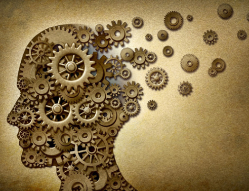 Η παράνοια ως μέσο «πάλης»