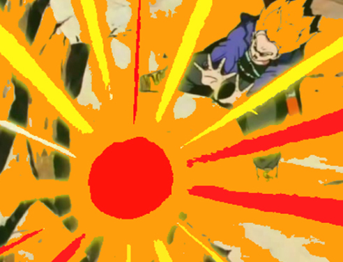 Μικρές καθημερινές «εστίες» βίας