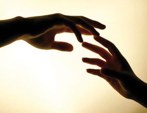 10 πράγματα που μου έμαθε η ζωή για τους χωρισμούς