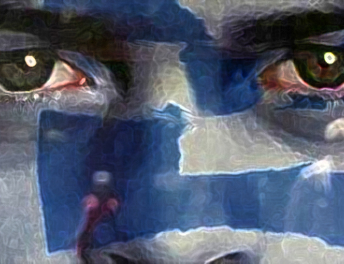 Ο Χριστός ήταν Έλληνας 