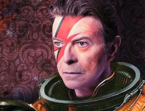 «Στέλνω ένα μήνυμα από τον ουρανό, δεν σας ξεχνώ... δεν σας ξεχνώ...»